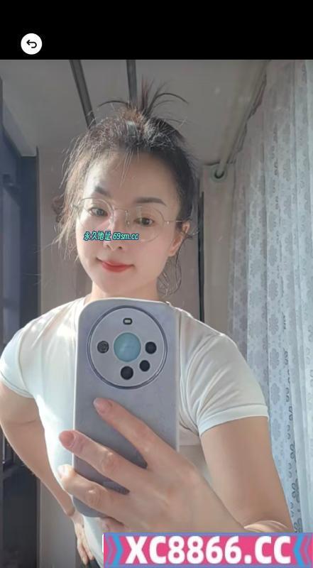 白玫瑰