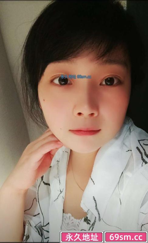 海曙电动小马达