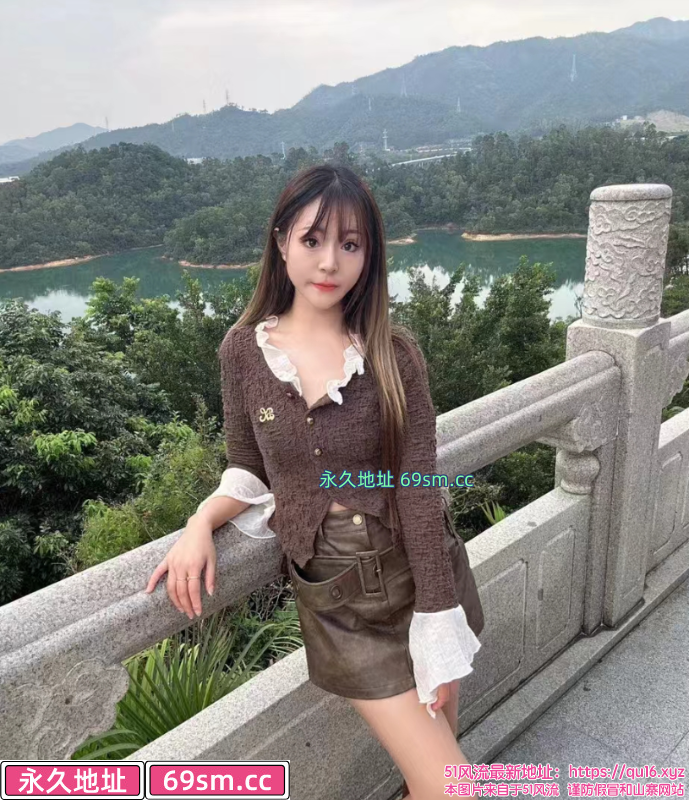 澳门娜娜