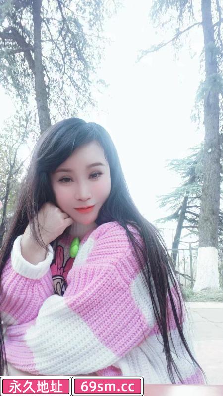 丁庄家名凤洋洋