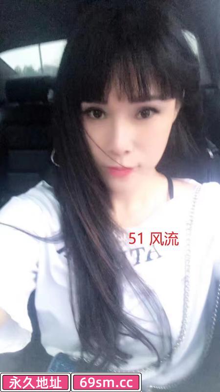 拱墅区小雅