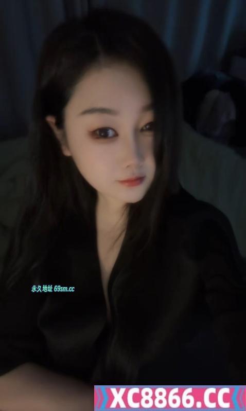 美女阿紫