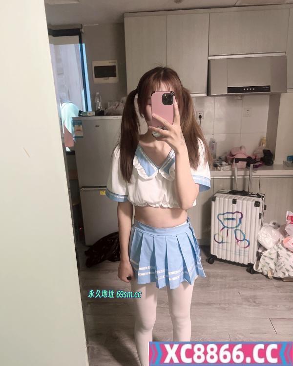 南京小可爱