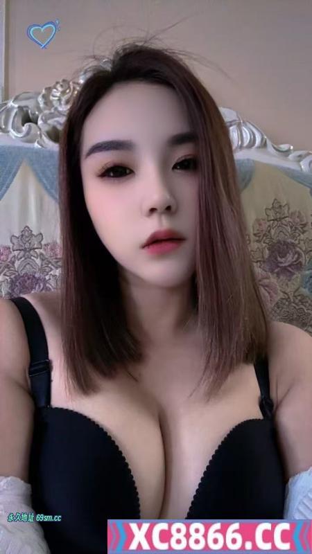 哈西嘻嘻姐