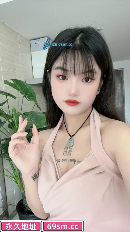 宁波鄞州涵涵