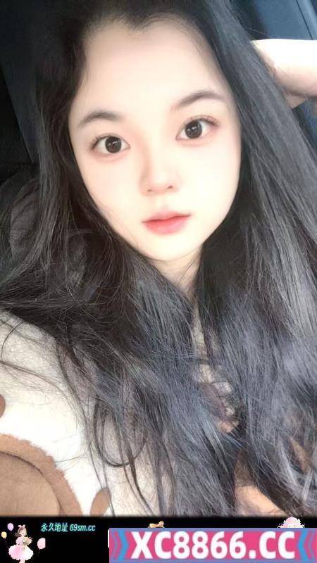 少妇大奶婷婷
