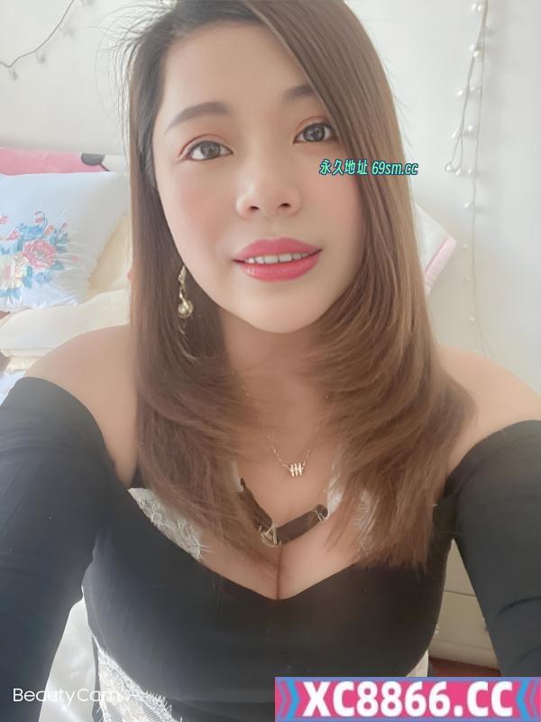 昆明熟女香水