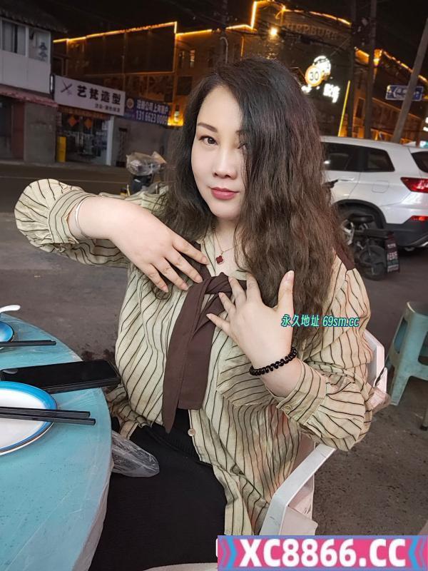 浦东D奶小嘟嘟玉儿