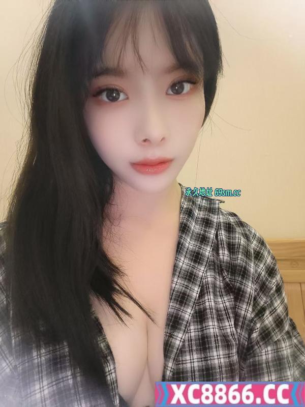 舟山嫩妹妹