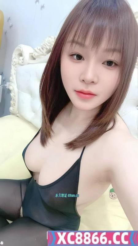 洪山服务配合姐姐