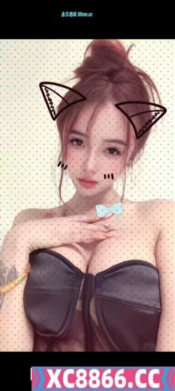夜场小妹瑶瑶公主