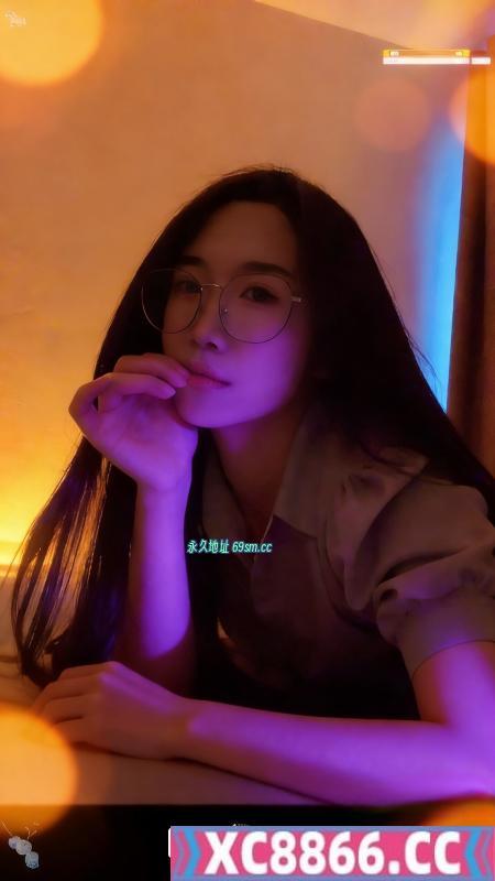 苏州服务系小姐姐