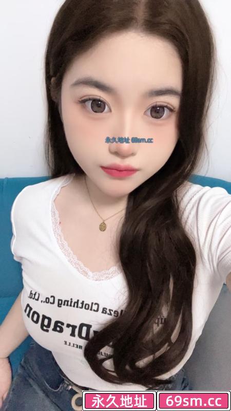 普陀大奶甜甜圈