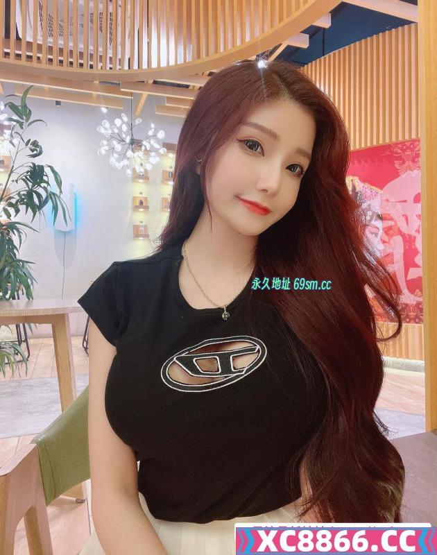 苏州巨乳