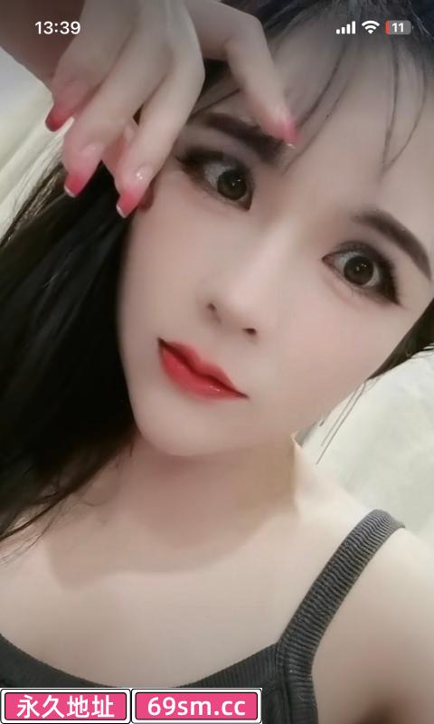 杭州宁宁