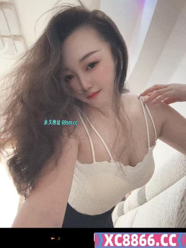 西安骚妇曼曼