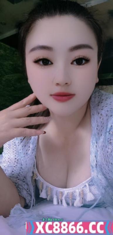 大奶泄火少妇