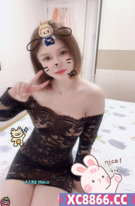 洪山晴宝宝