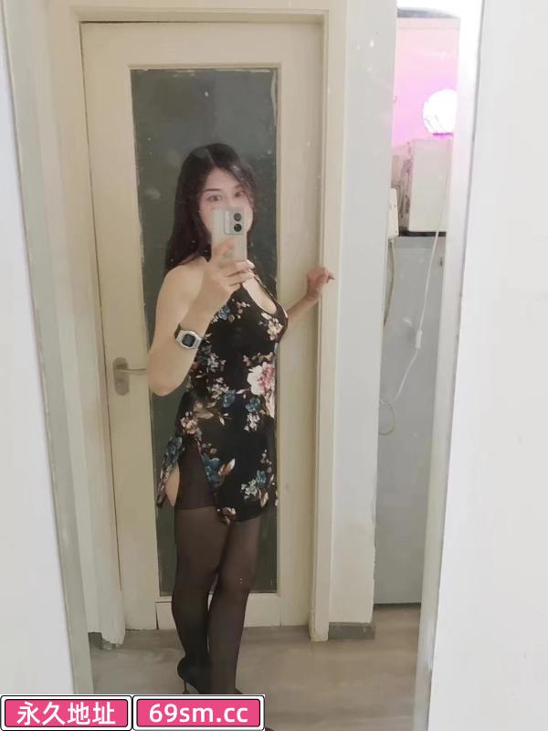 黄埔骚女