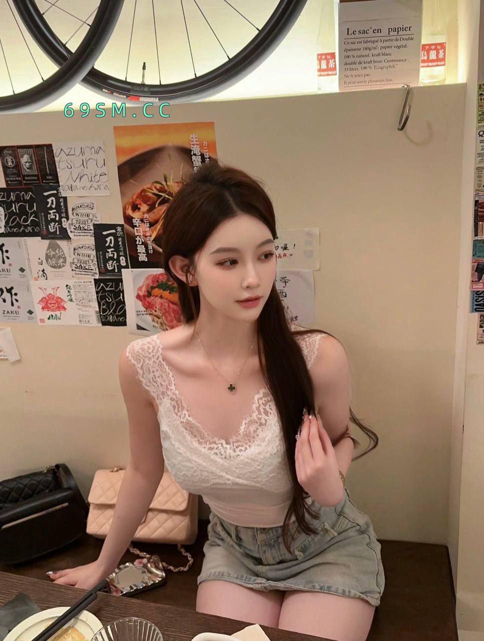 粉奶服务型