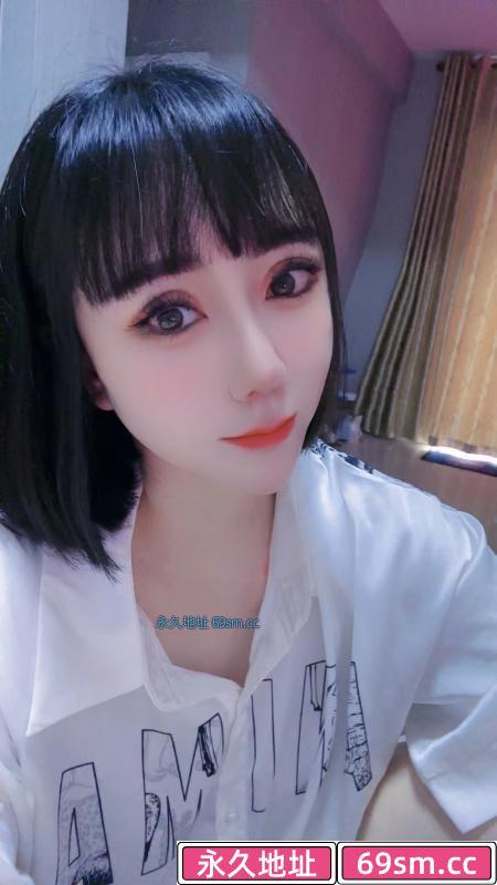 徐东媚娘
