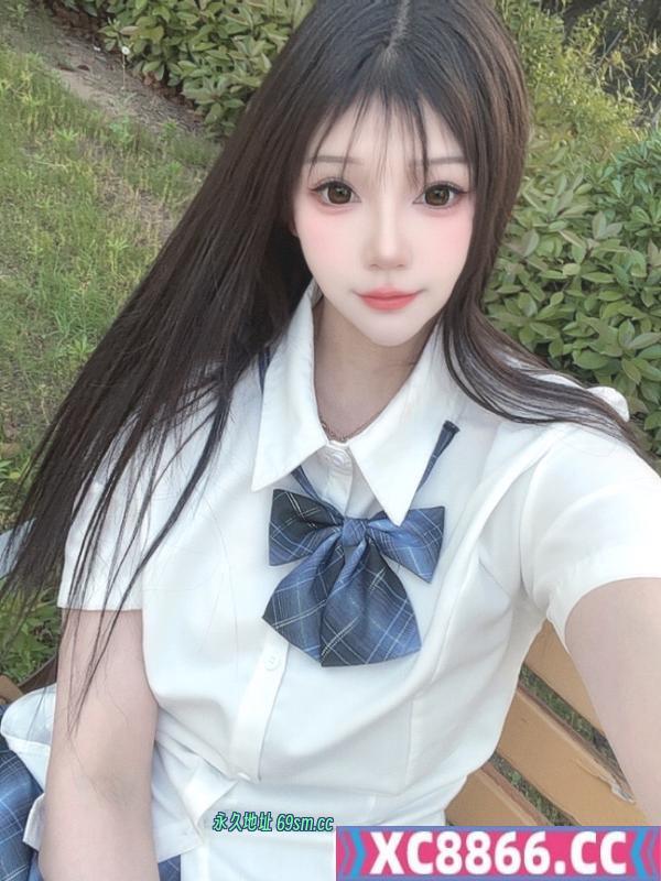 江岸糖果老师
