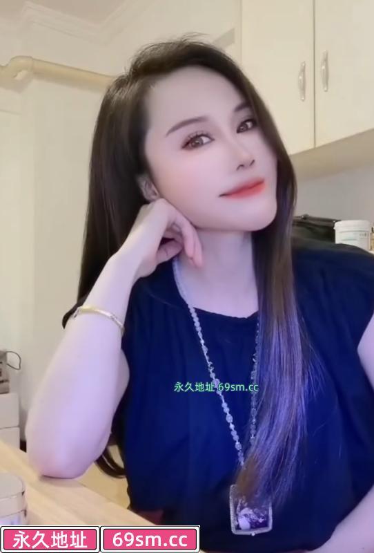 武汉萧后小雪