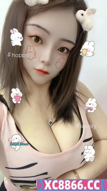 包河D杯巨乳小小
