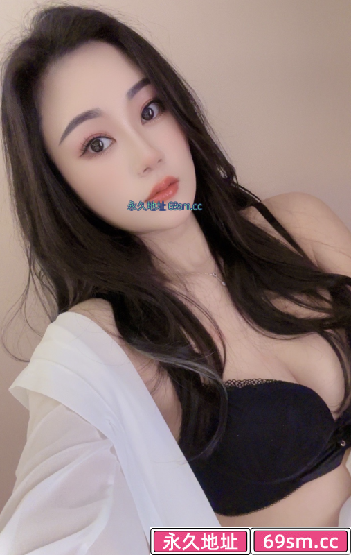 澳门小静