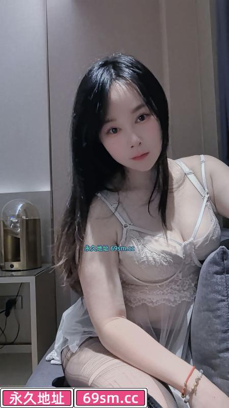 温柔体贴媛媛