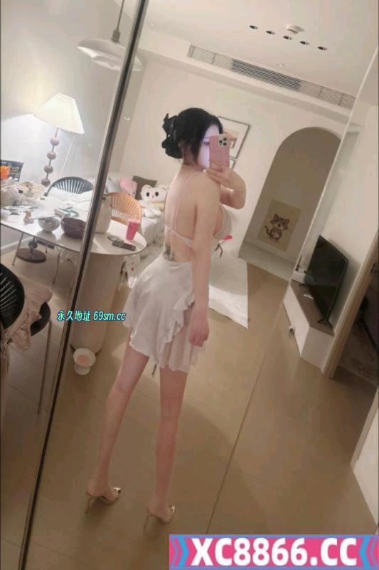 浦东美乳御姐香香