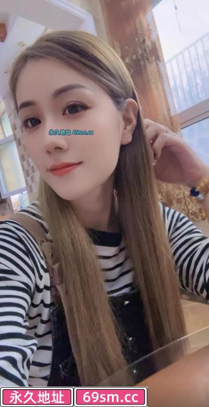 桥北不错少妇