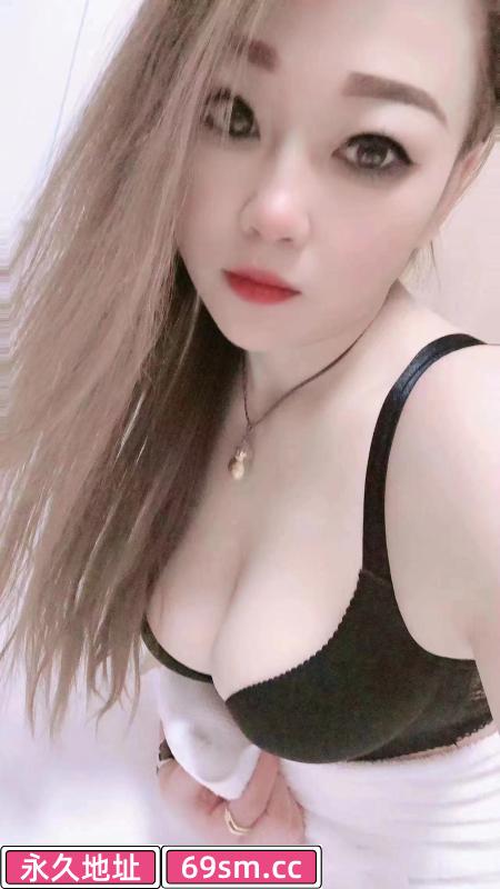 服务不错长得好看
