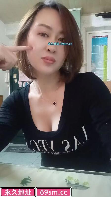 东北美女薇薇