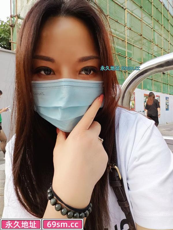 武汉少妇性价比