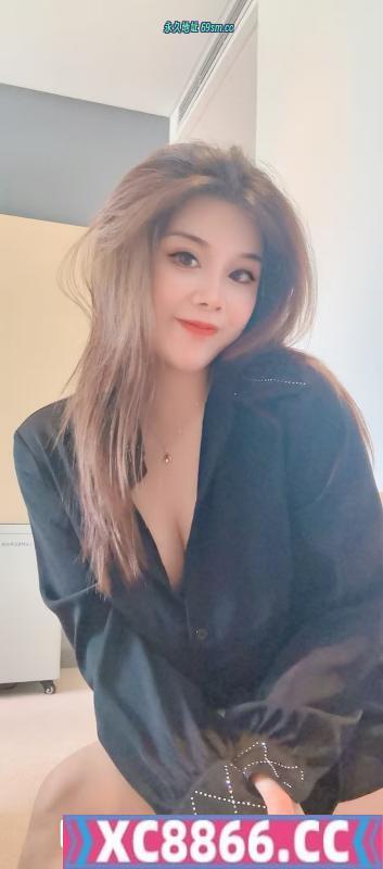 性感少妇兼职