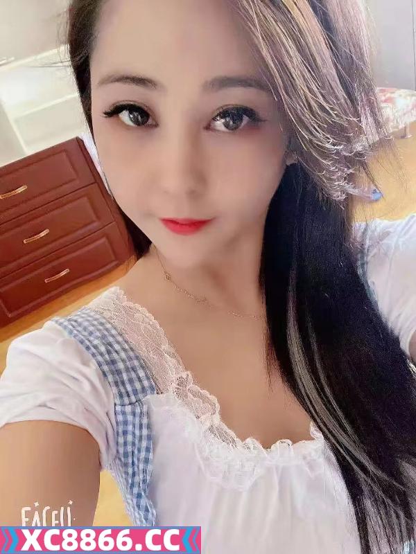 开发区大长腿