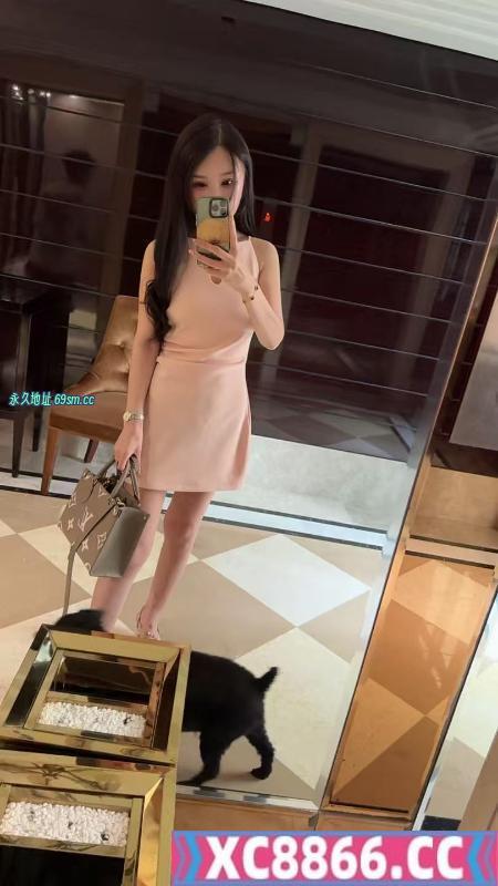东站SM风骚佳怡