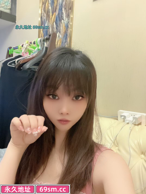 澳门琳琳