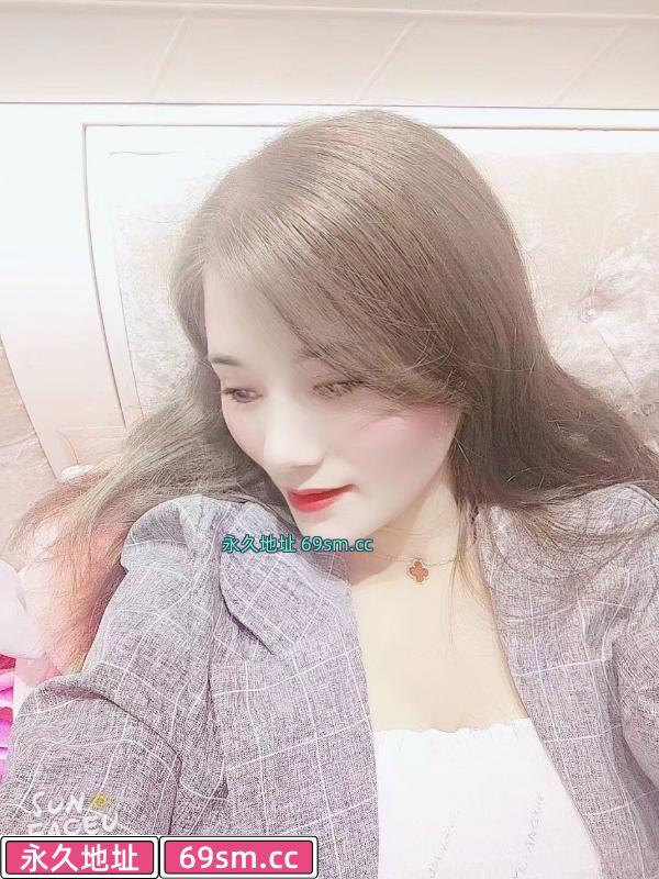 青岛巨乳少妇