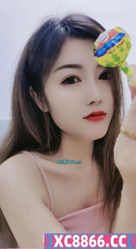 天河车陂小少妇嘉嘉