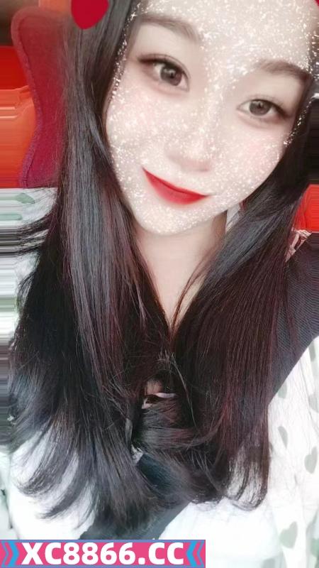 呼和浩特小妹妹