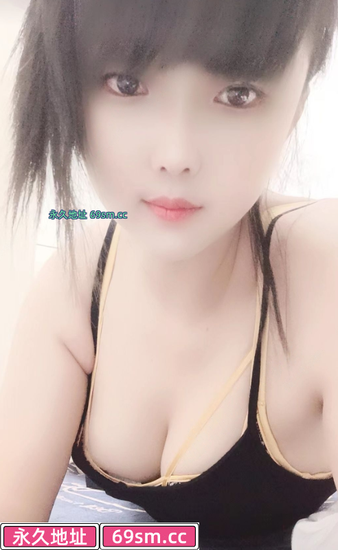 澳门陽陽