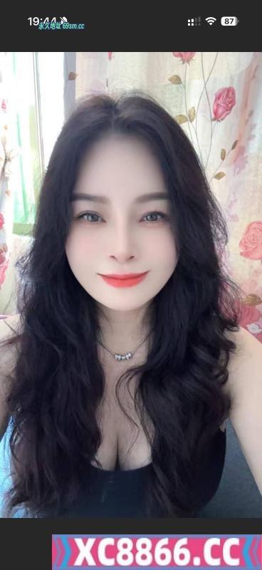花都少妇情趣拉满