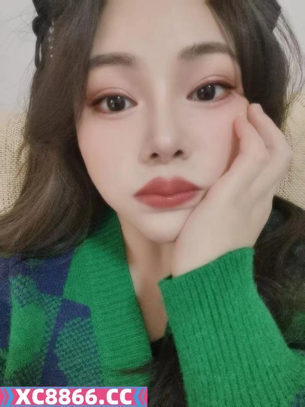 兰州大眼睛妹子