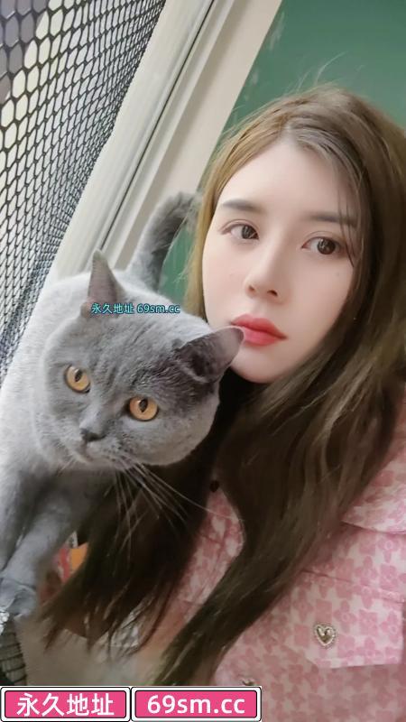 南京马群香香