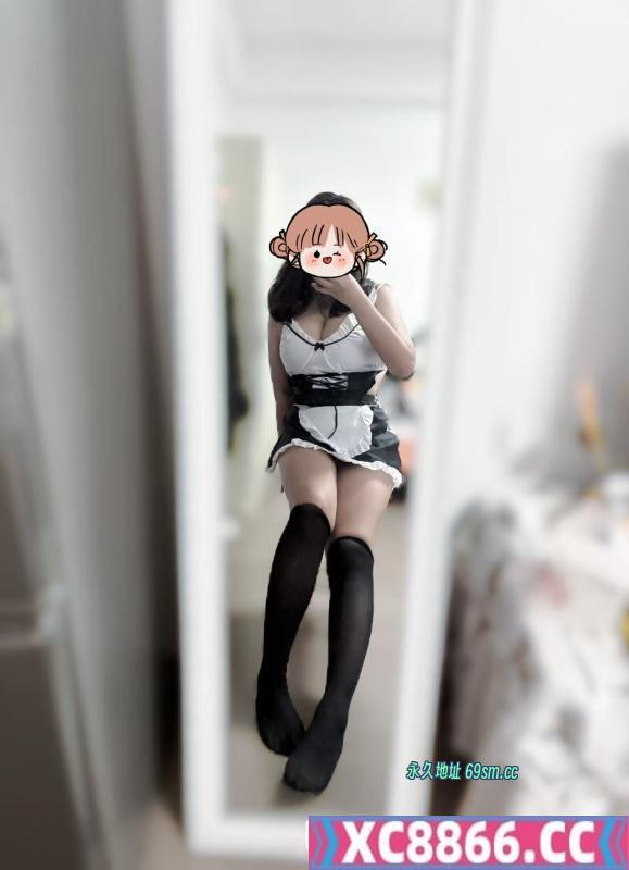 河北水多多爽记