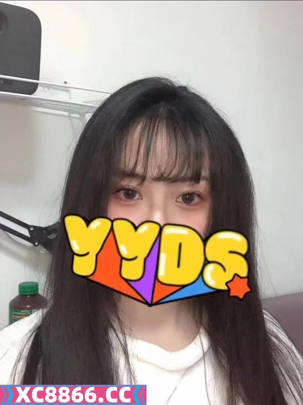 城阳苏苏大美女