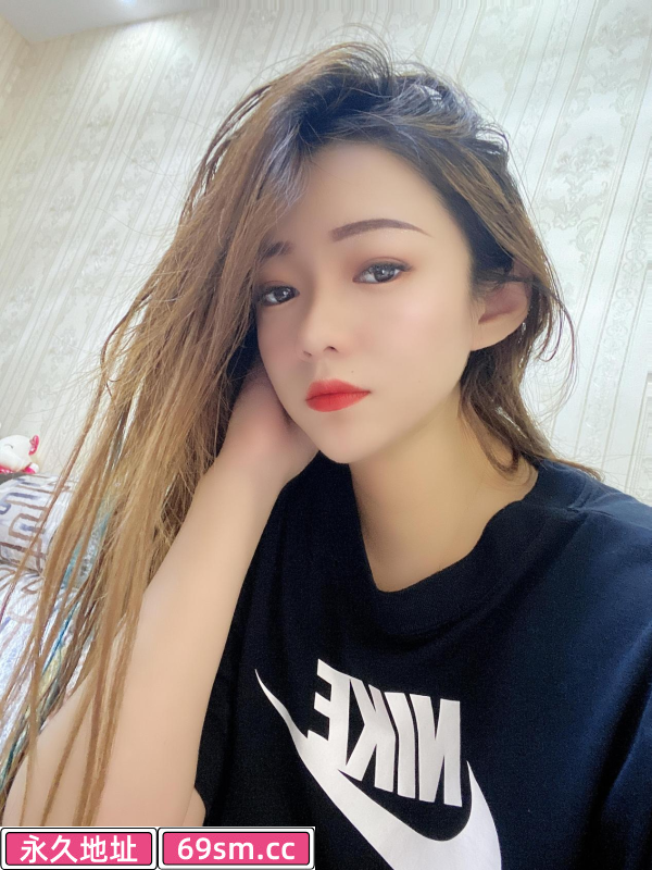 安宁小姐姐
