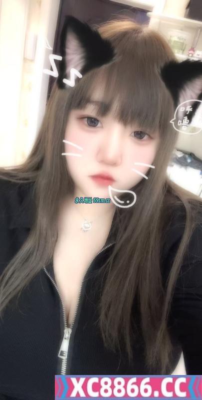 E乳坦克